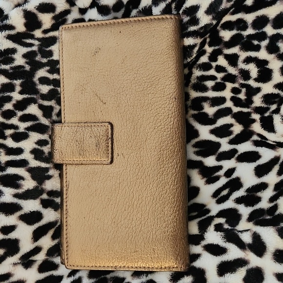 Yves Saint  Laurent Rive Gauche - Picture 5 of 6